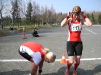 2014.03.29 - Kreismeisterschaften im Crosslauf-004
